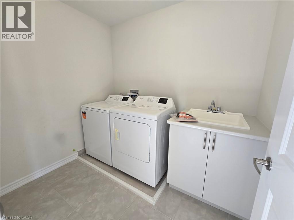 17 Chapman Road, Paris, Ontario  N3L 0R5 - Photo 12 - 40871729