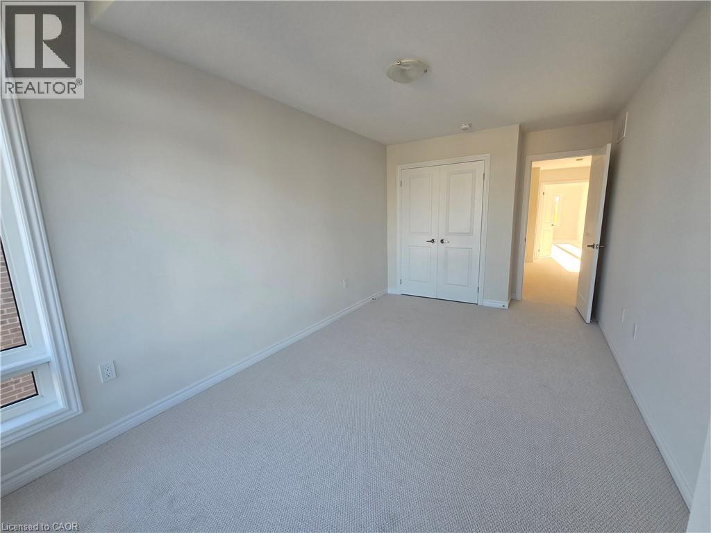 17 Chapman Road, Paris, Ontario  N3L 0R5 - Photo 8 - 40871729