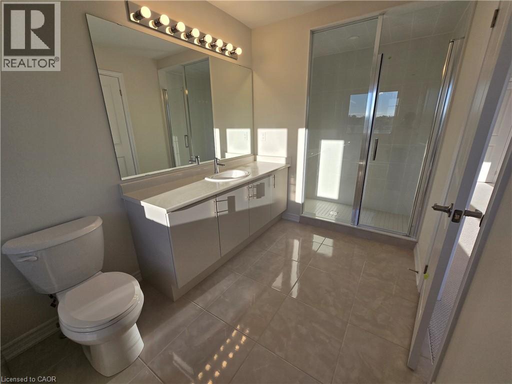 17 Chapman Road, Paris, Ontario  N3L 0R5 - Photo 18 - 40871729