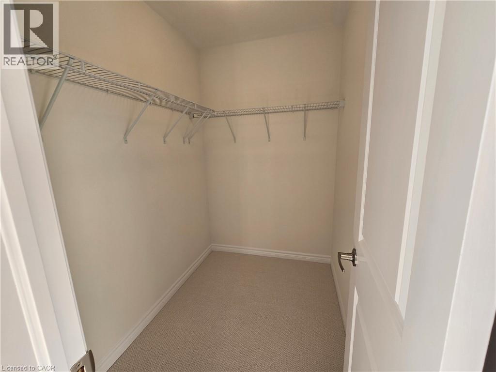 17 Chapman Road, Paris, Ontario  N3L 0R5 - Photo 15 - 40871729