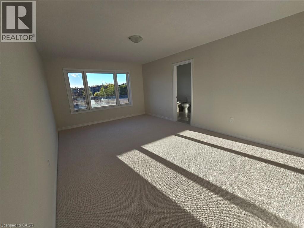 17 Chapman Road, Paris, Ontario  N3L 0R5 - Photo 16 - 40871729