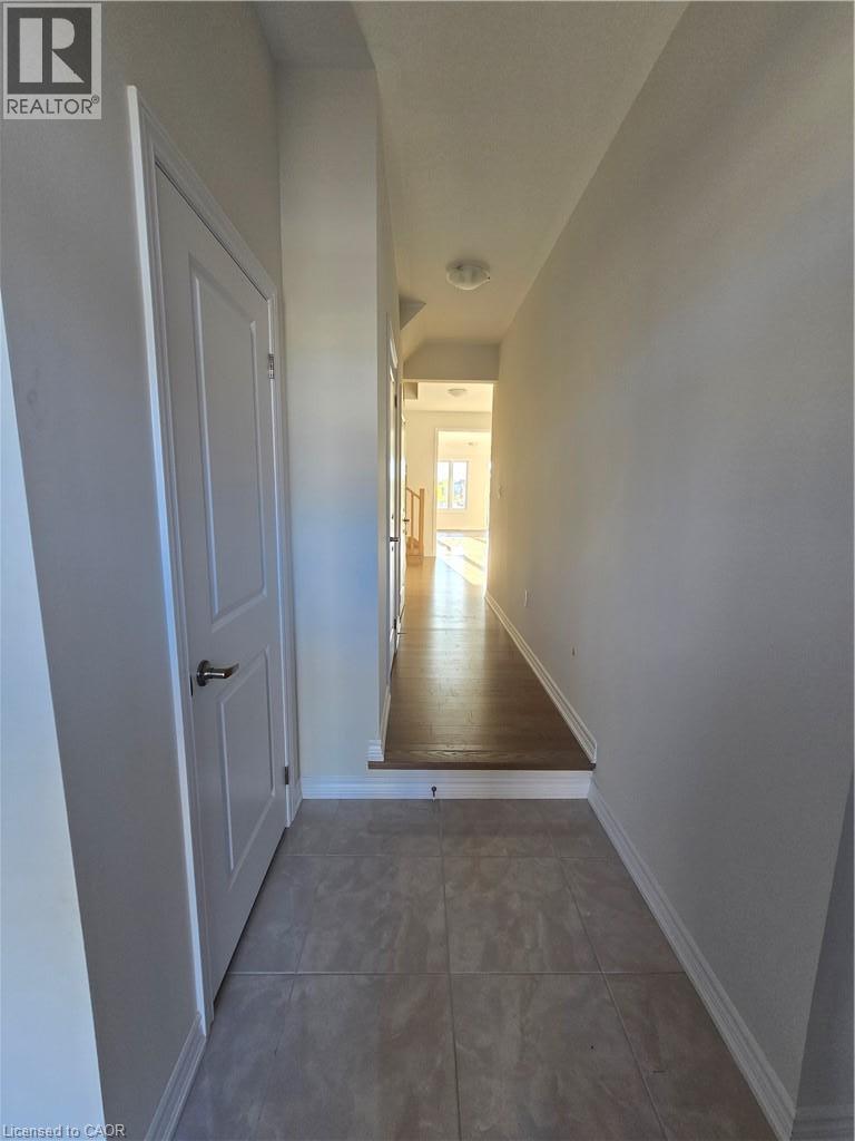 17 Chapman Road, Paris, Ontario  N3L 0R5 - Photo 2 - 40871729