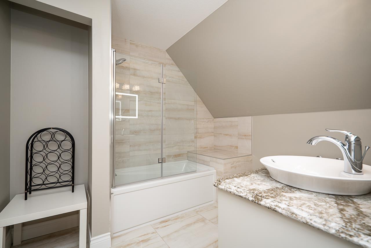 10228 Stave Lake Street, Mission, British Columbia  V2V 0B5 - Photo 33 - R3175331