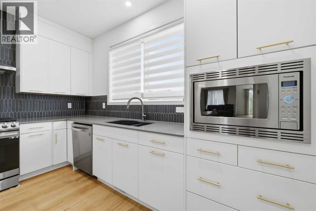 187 Belmont Boulevard Sw, Calgary, Alberta T2X 4W5 - Photo 7 - A2344475