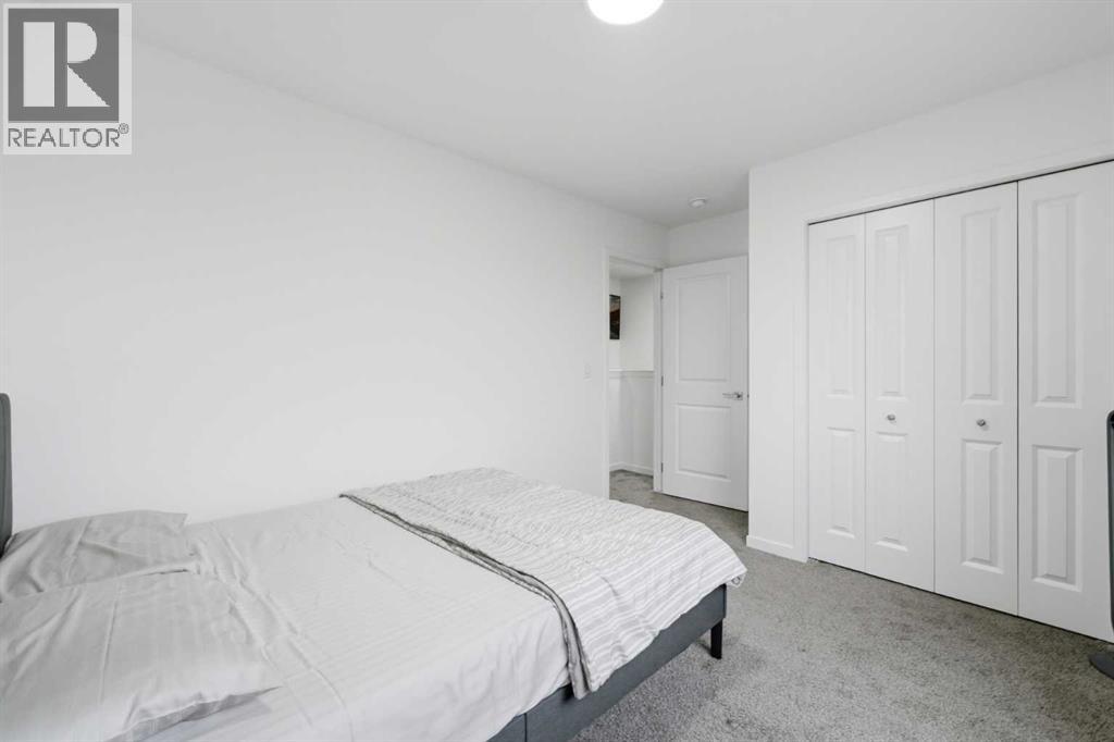187 Belmont Boulevard Sw, Calgary, Alberta T2X 4W5 - Photo 45 - A2344475