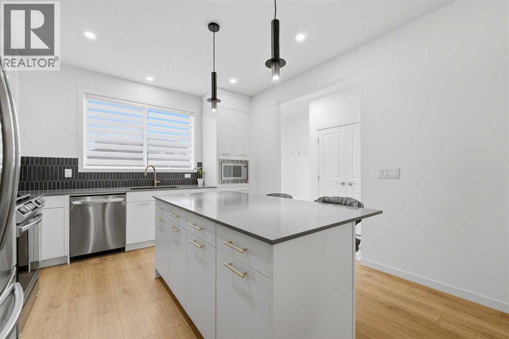 187 Belmont Boulevard Sw, Calgary, Alberta T2X 4W5 - Photo 39 - A2344475