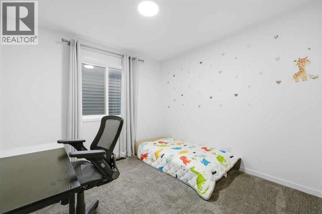 187 Belmont Boulevard Sw, Calgary, Alberta T2X 4W5 - Photo 47 - A2344475