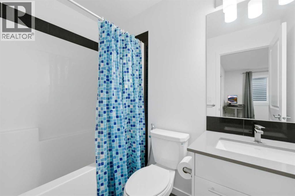 187 Belmont Boulevard Sw, Calgary, Alberta T2X 4W5 - Photo 19 - A2344475
