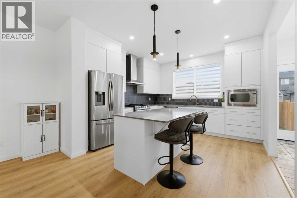 187 Belmont Boulevard Sw, Calgary, Alberta T2X 4W5 - Photo 36 - A2344475