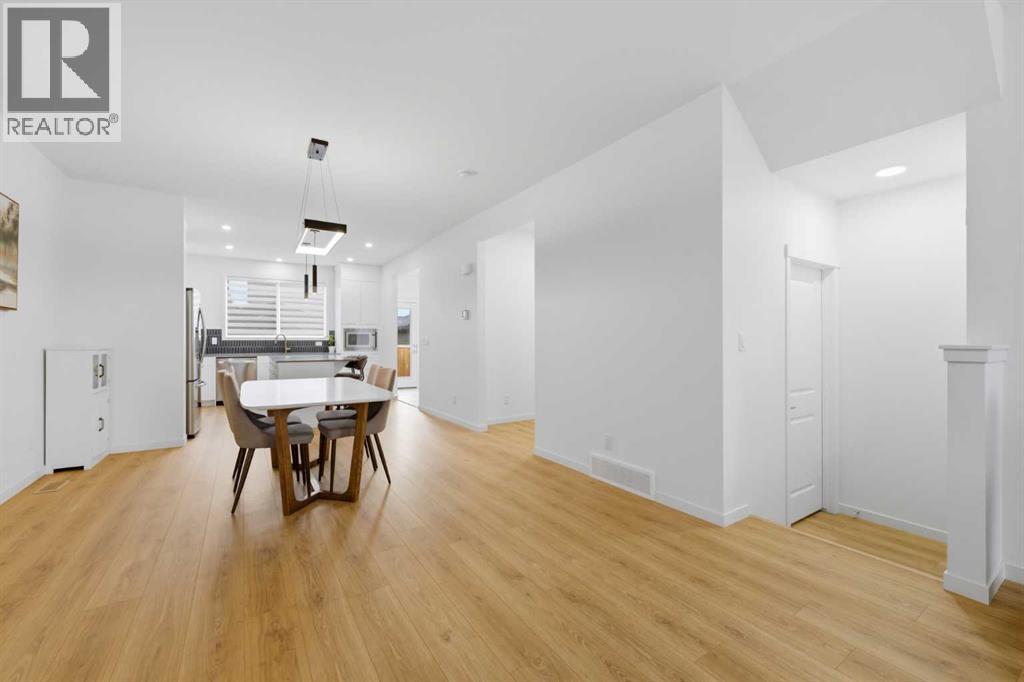 187 Belmont Boulevard Sw, Calgary, Alberta T2X 4W5 - Photo 32 - A2344475