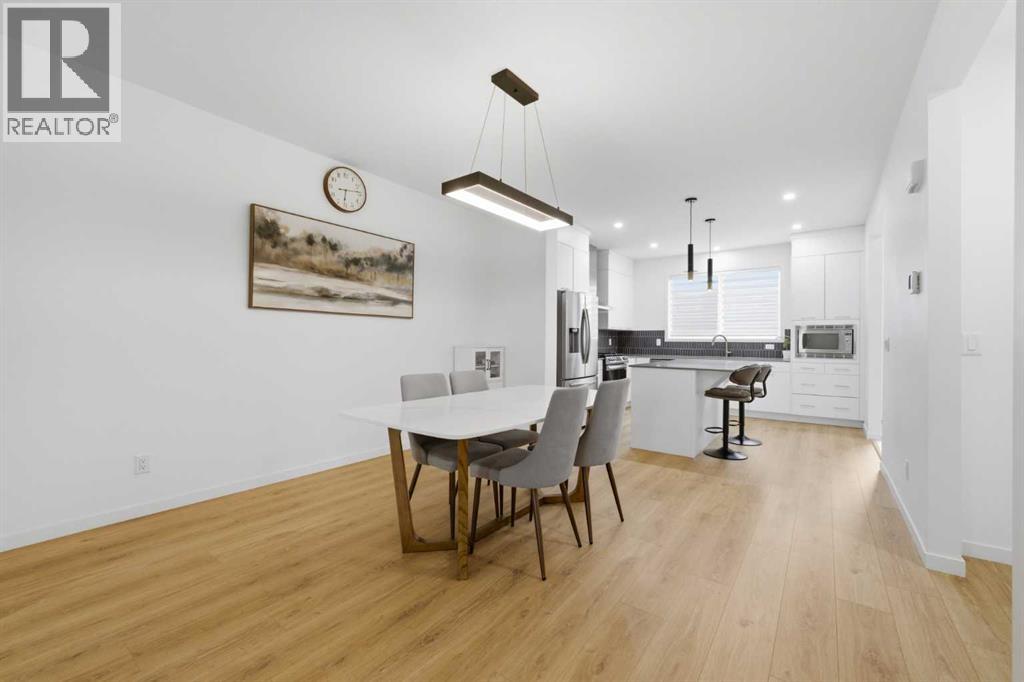 187 Belmont Boulevard Sw, Calgary, Alberta T2X 4W5 - Photo 33 - A2344475