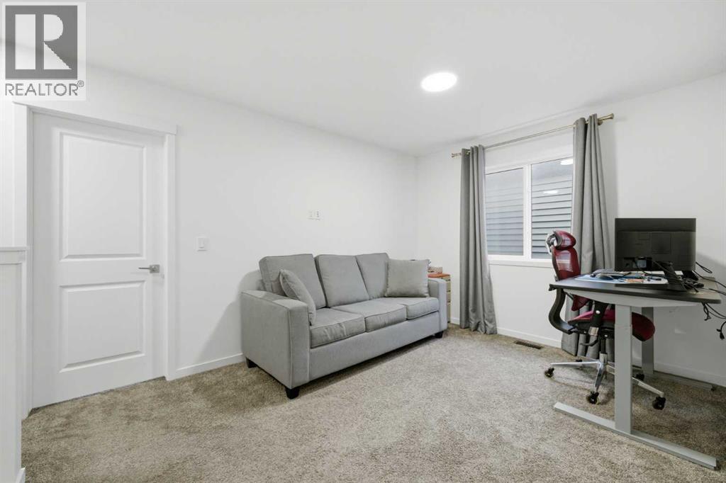 187 Belmont Boulevard Sw, Calgary, Alberta T2X 4W5 - Photo 44 - A2344475