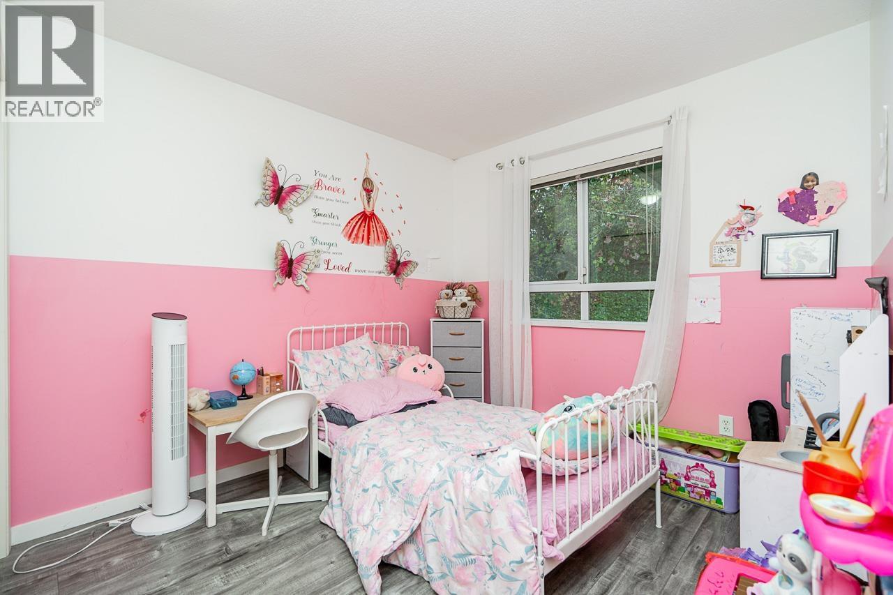 1120 Bennet Drive, Port Coquitlam, British Columbia  V3C 6H2 - Photo 12 - R3174975