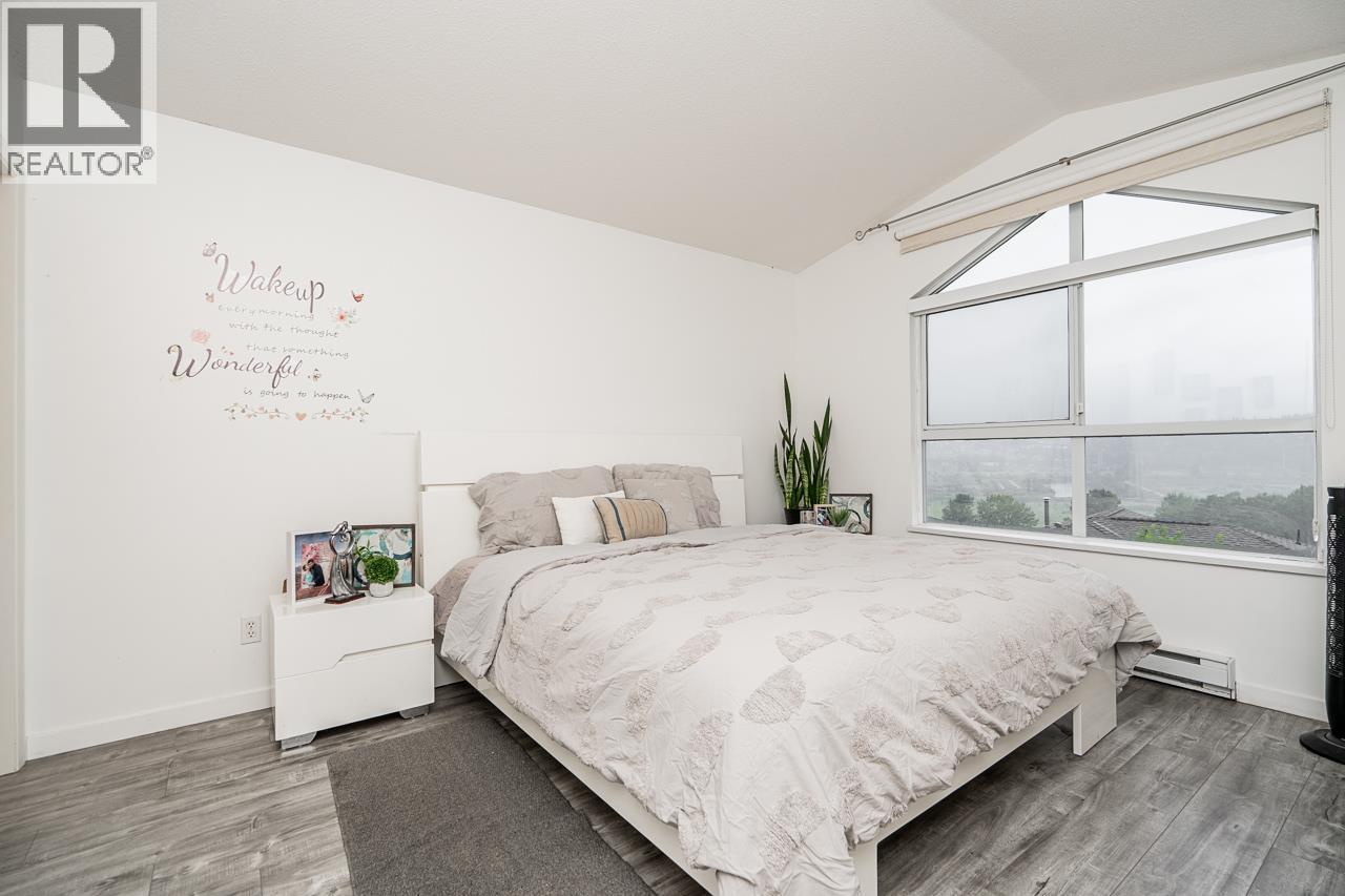 1120 Bennet Drive, Port Coquitlam, British Columbia  V3C 6H2 - Photo 18 - R3174975