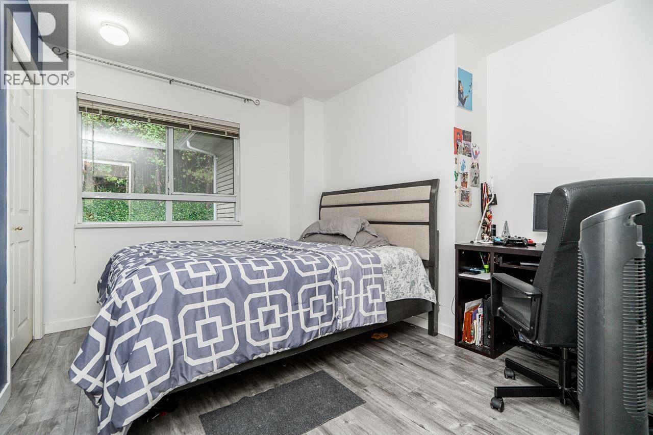 1120 Bennet Drive, Port Coquitlam, British Columbia  V3C 6H2 - Photo 11 - R3174975