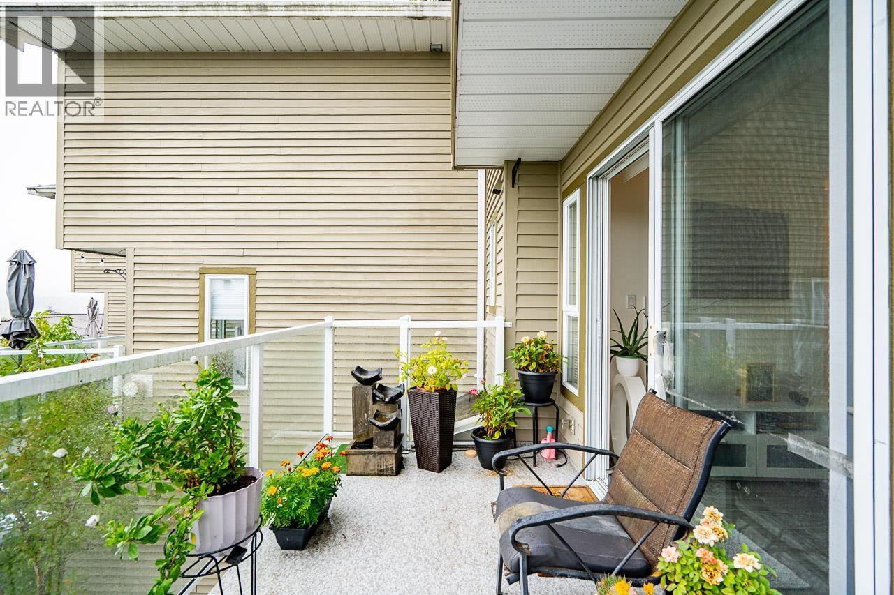 1120 Bennet Drive, Port Coquitlam, British Columbia  V3C 6H2 - Photo 20 - R3174975