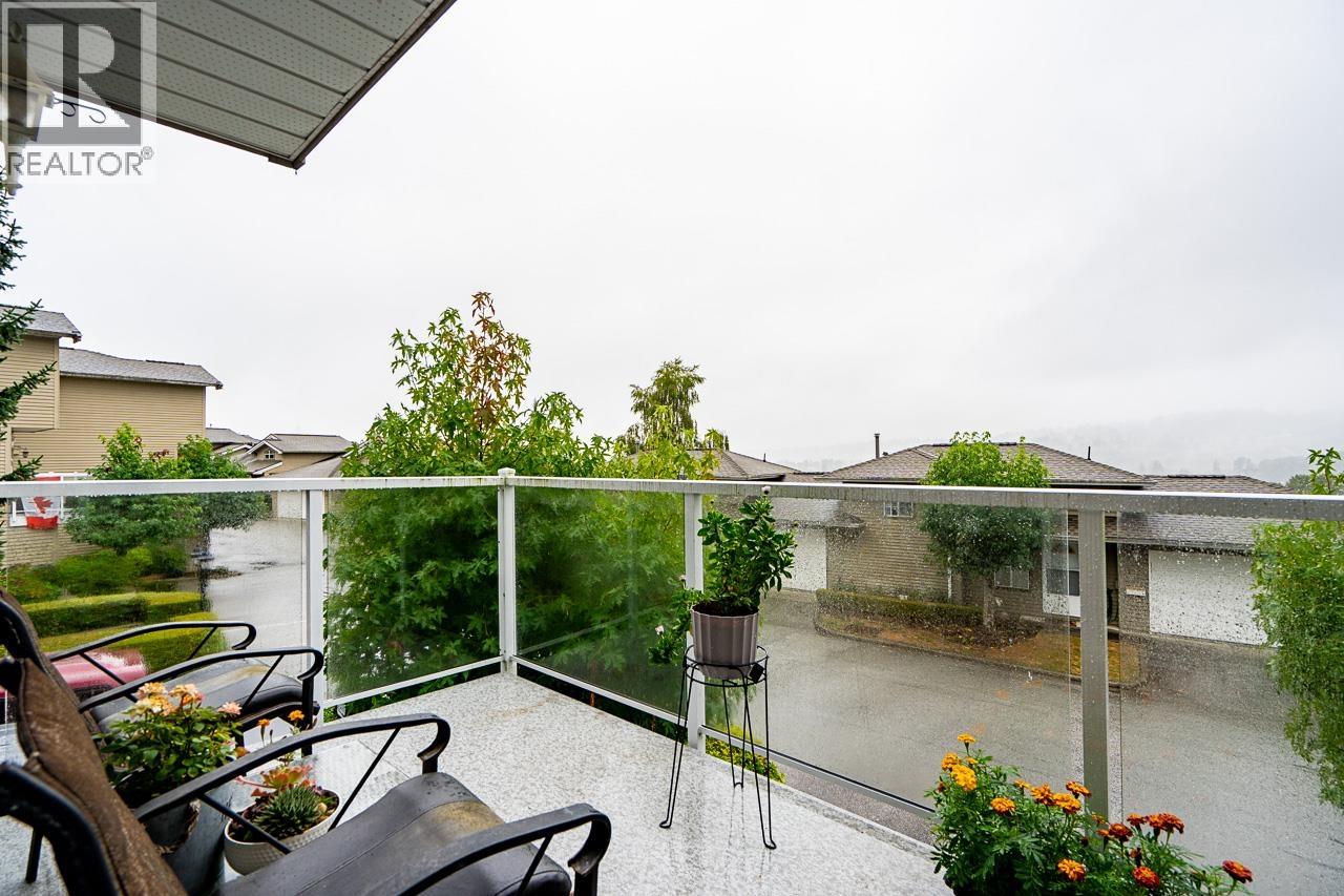 1120 Bennet Drive, Port Coquitlam, British Columbia  V3C 6H2 - Photo 21 - R3174975