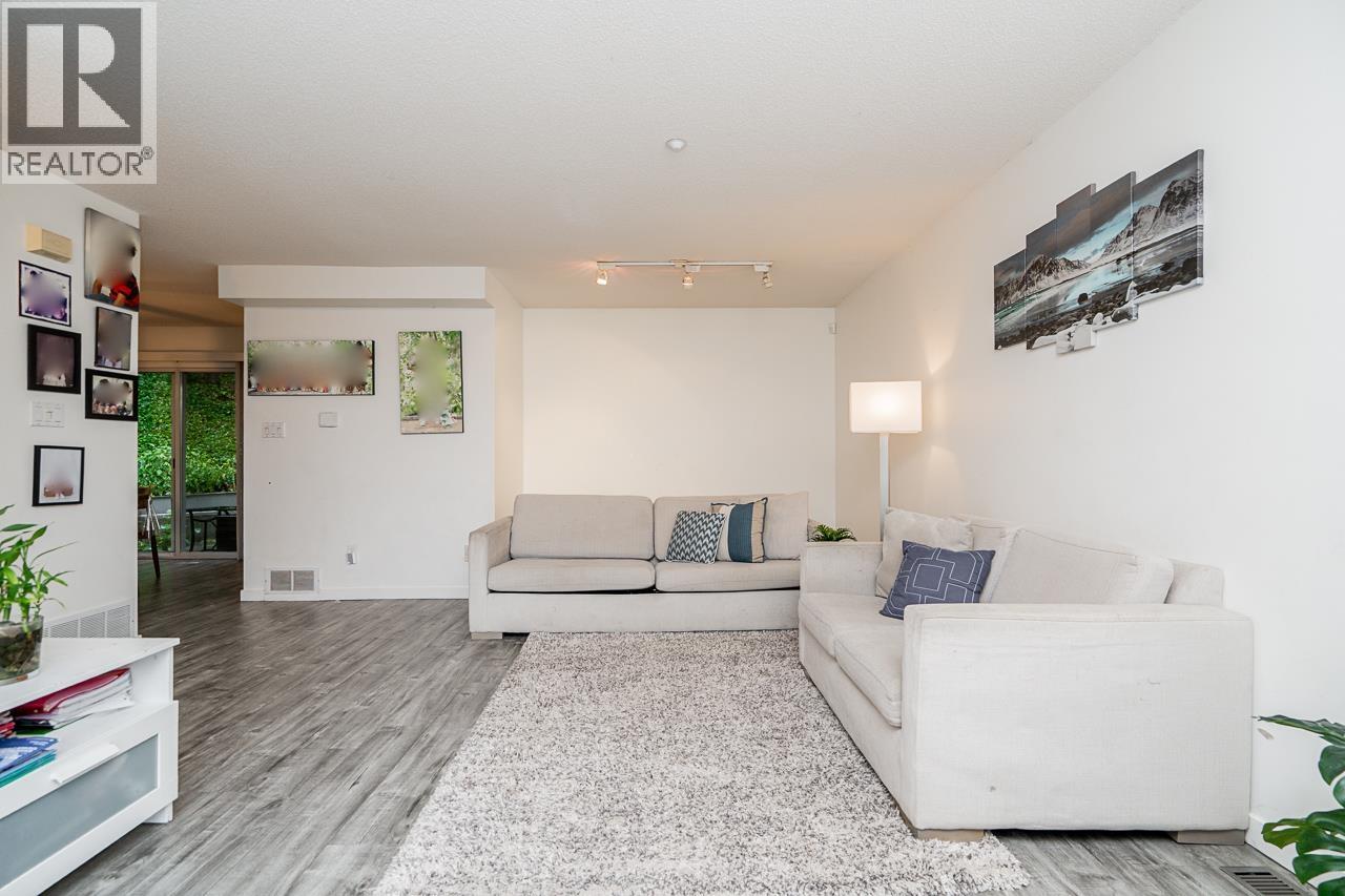 1120 Bennet Drive, Port Coquitlam, British Columbia  V3C 6H2 - Photo 33 - R3174975