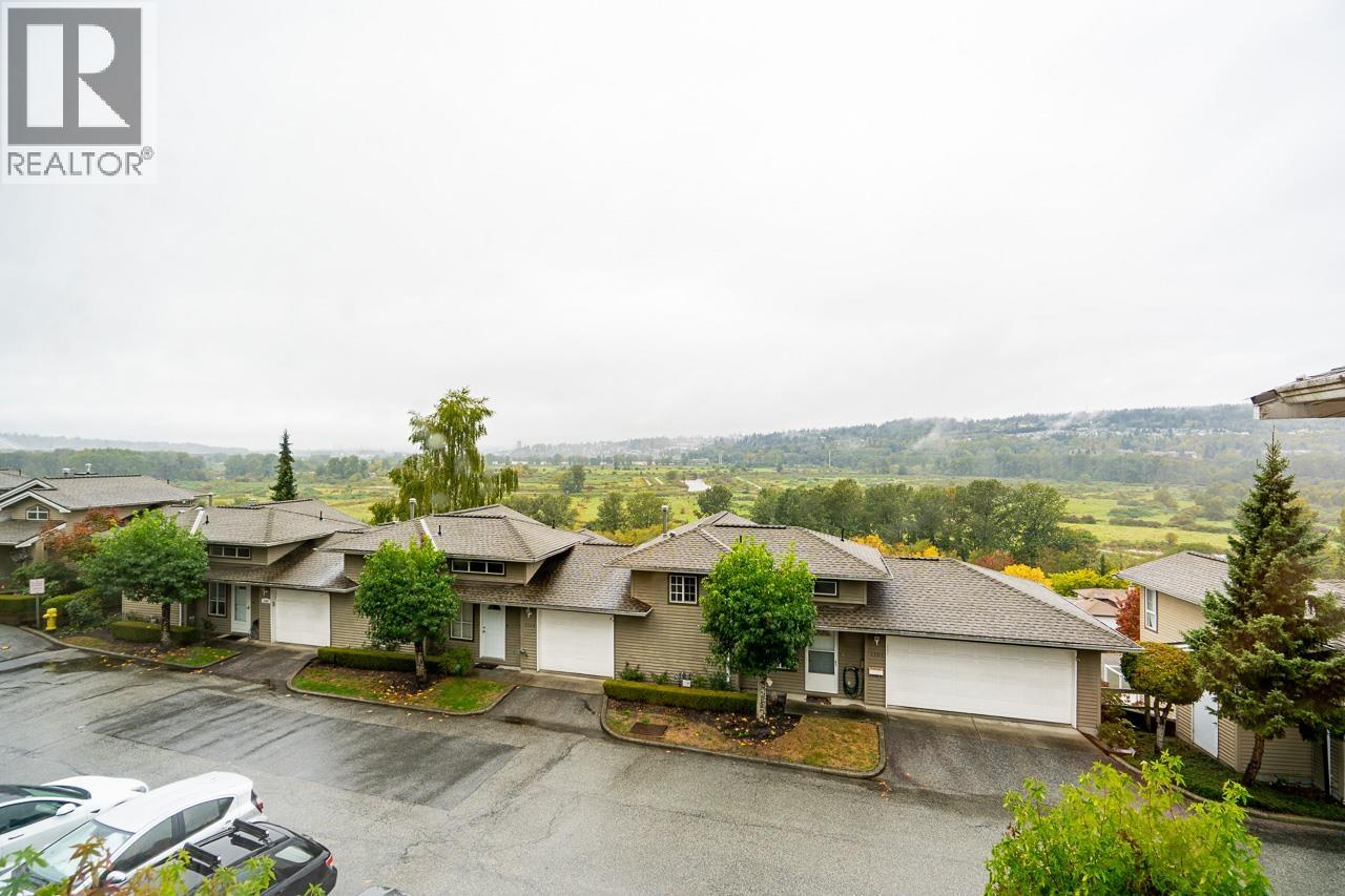 1120 Bennet Drive, Port Coquitlam, British Columbia  V3C 6H2 - Photo 16 - R3174975