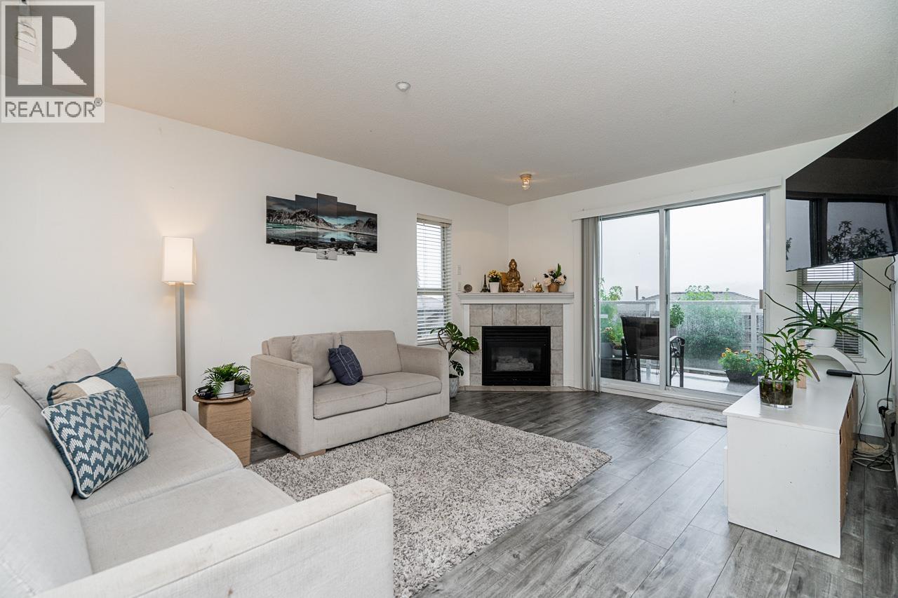 1120 Bennet Drive, Port Coquitlam, British Columbia  V3C 6H2 - Photo 35 - R3174975
