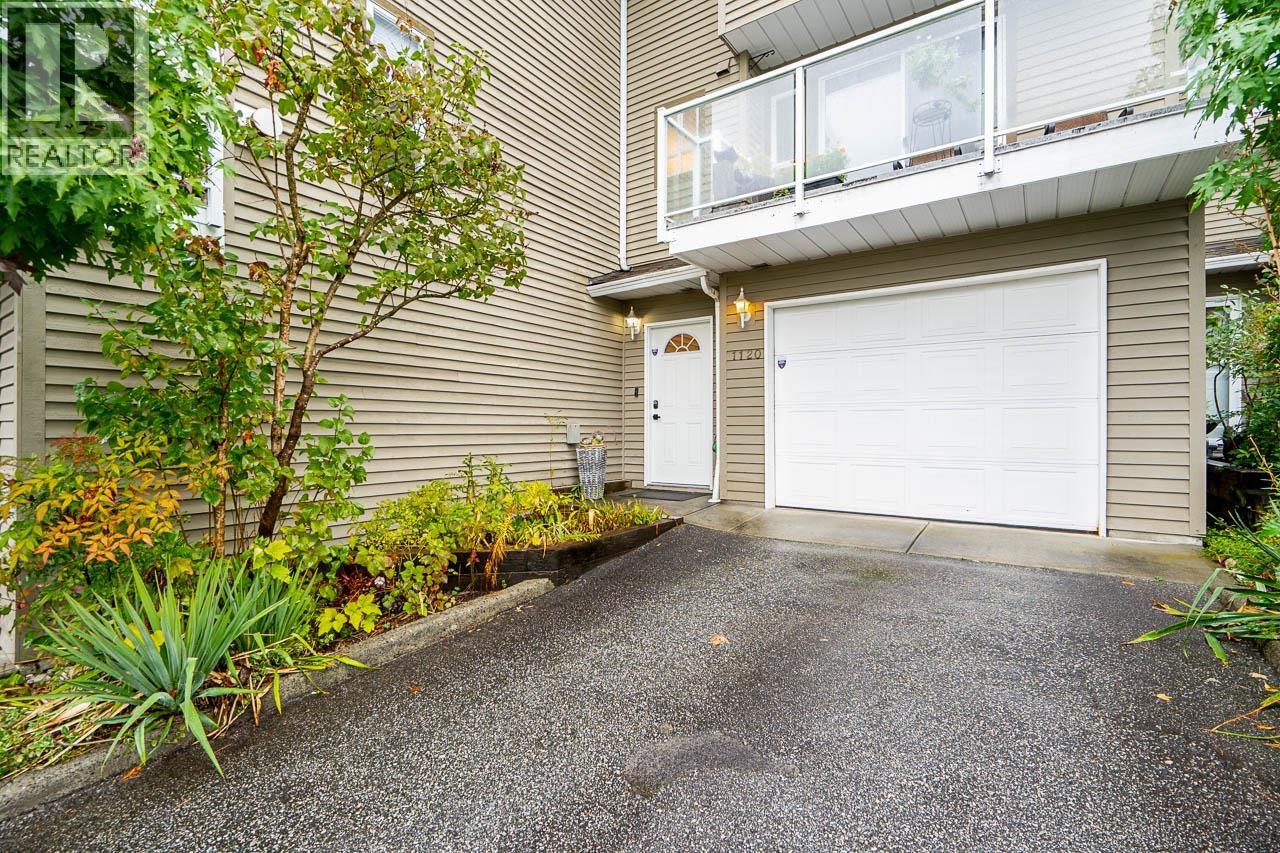 1120 Bennet Drive, Port Coquitlam, British Columbia  V3C 6H2 - Photo 39 - R3174975