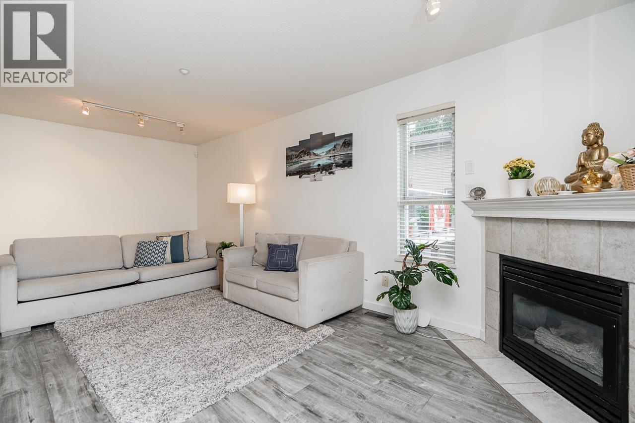 1120 Bennet Drive, Port Coquitlam, British Columbia  V3C 6H2 - Photo 32 - R3174975