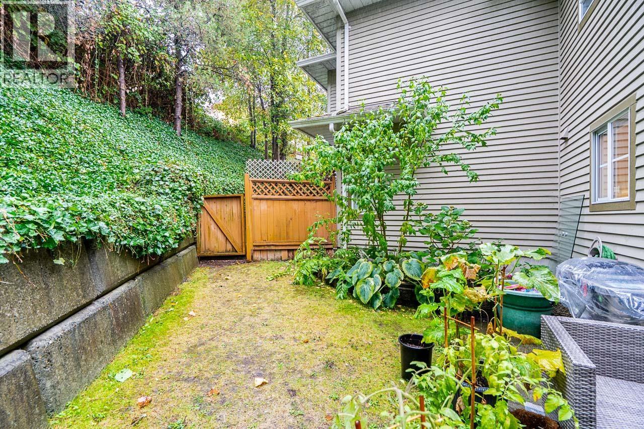 1120 Bennet Drive, Port Coquitlam, British Columbia  V3C 6H2 - Photo 7 - R3174975