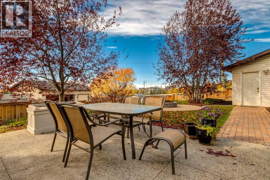 131 Tuscany Ridge Terrace NW, Calgary, Alberta  T3L 3A6 - Photo 10 - A2351545