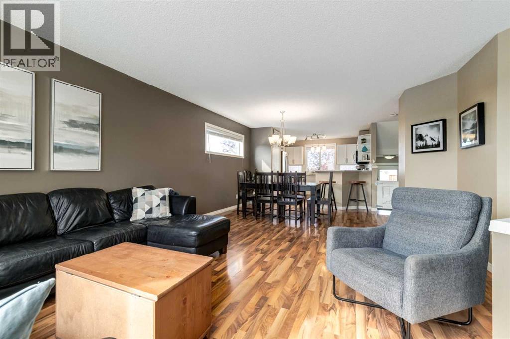 131 Tuscany Ridge Terrace NW, Calgary, Alberta  T3L 3A6 - Photo 16 - A2351545