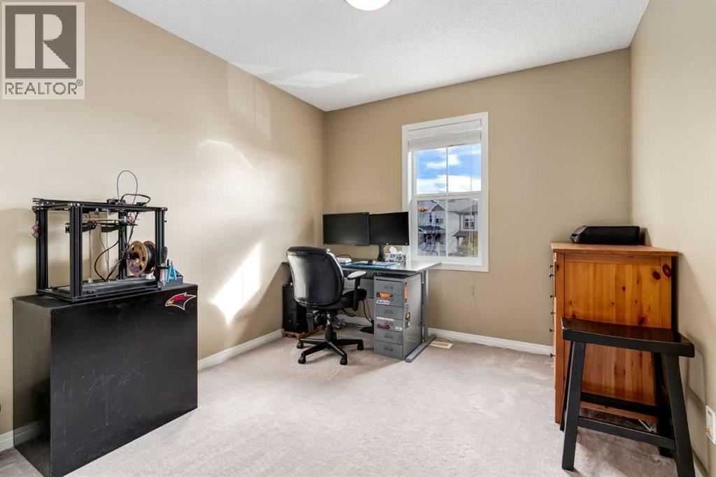 131 Tuscany Ridge Terrace NW, Calgary, Alberta  T3L 3A6 - Photo 36 - A2351545