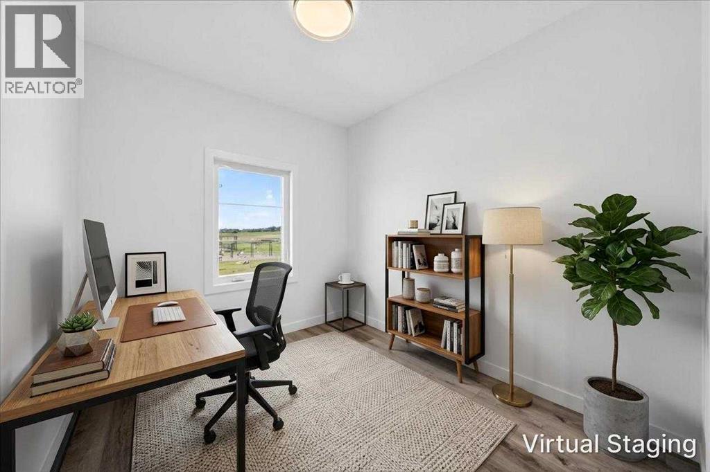 3 Lakewood Point, Strathmore, Alberta  T1P 0G7 - Photo 7 - A2352556