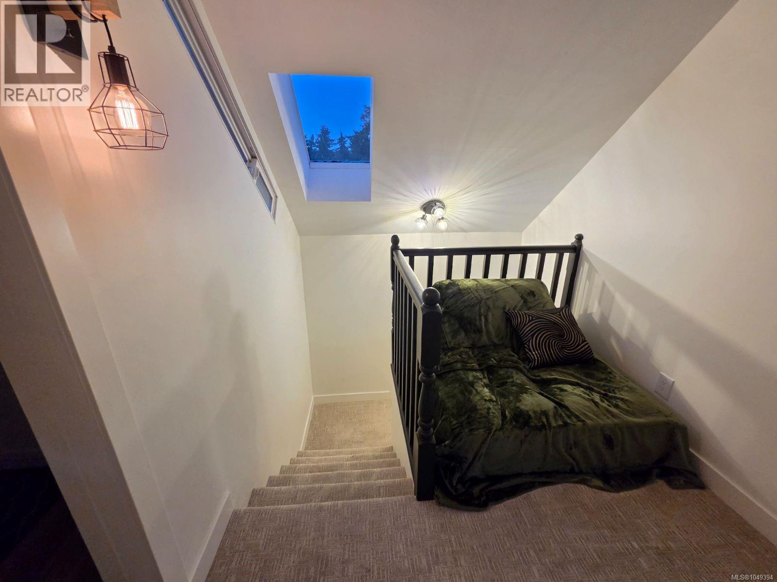 2685 2nd Ave, Port Alberni, British Columbia  V9Y 1Z6 - Photo 15 - 1049394