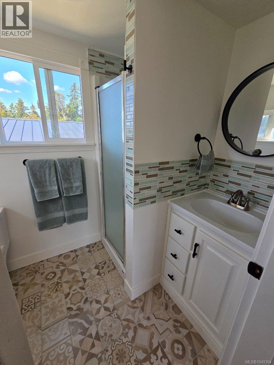 2685 2nd Ave, Port Alberni, British Columbia  V9Y 1Z6 - Photo 11 - 1049394