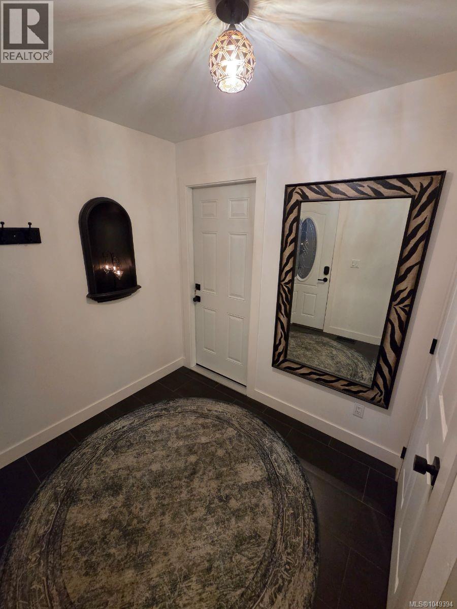 2685 2nd Ave, Port Alberni, British Columbia  V9Y 1Z6 - Photo 18 - 1049394