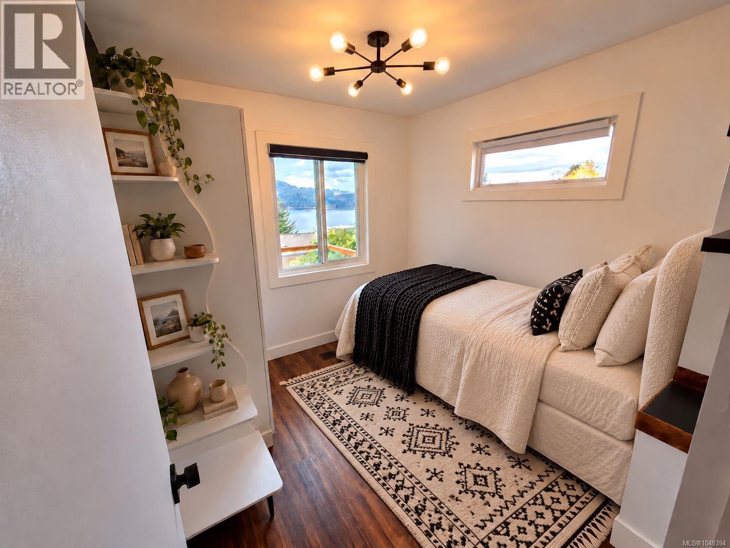 2685 2nd Ave, Port Alberni, British Columbia  V9Y 1Z6 - Photo 27 - 1049394
