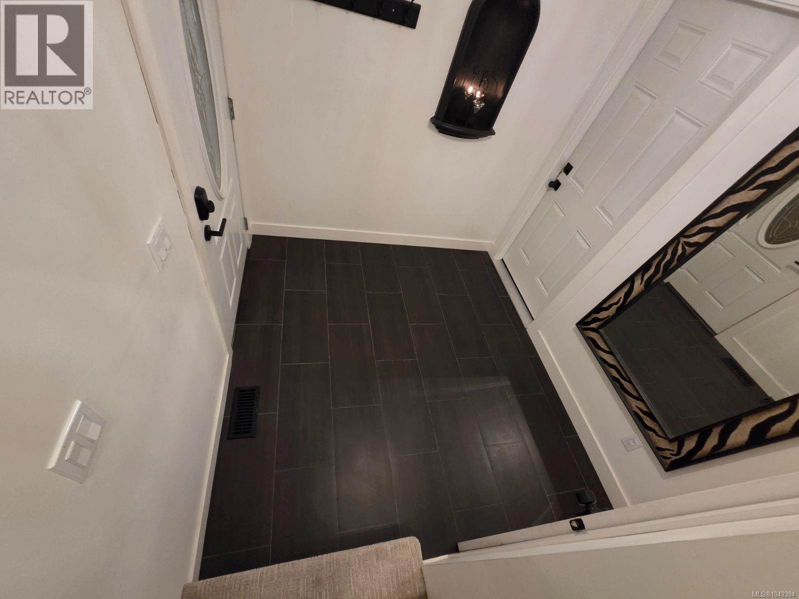 2685 2nd Ave, Port Alberni, British Columbia  V9Y 1Z6 - Photo 17 - 1049394
