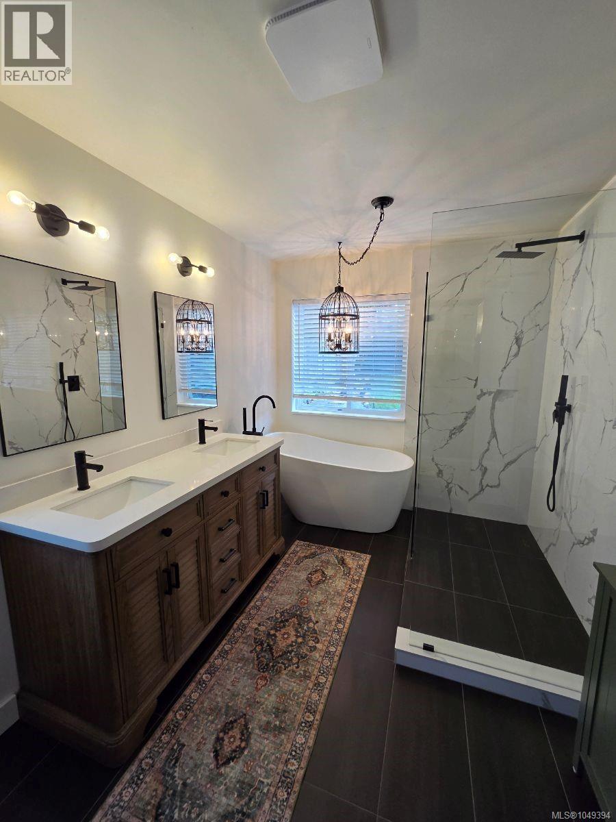 2685 2nd Ave, Port Alberni, British Columbia  V9Y 1Z6 - Photo 22 - 1049394