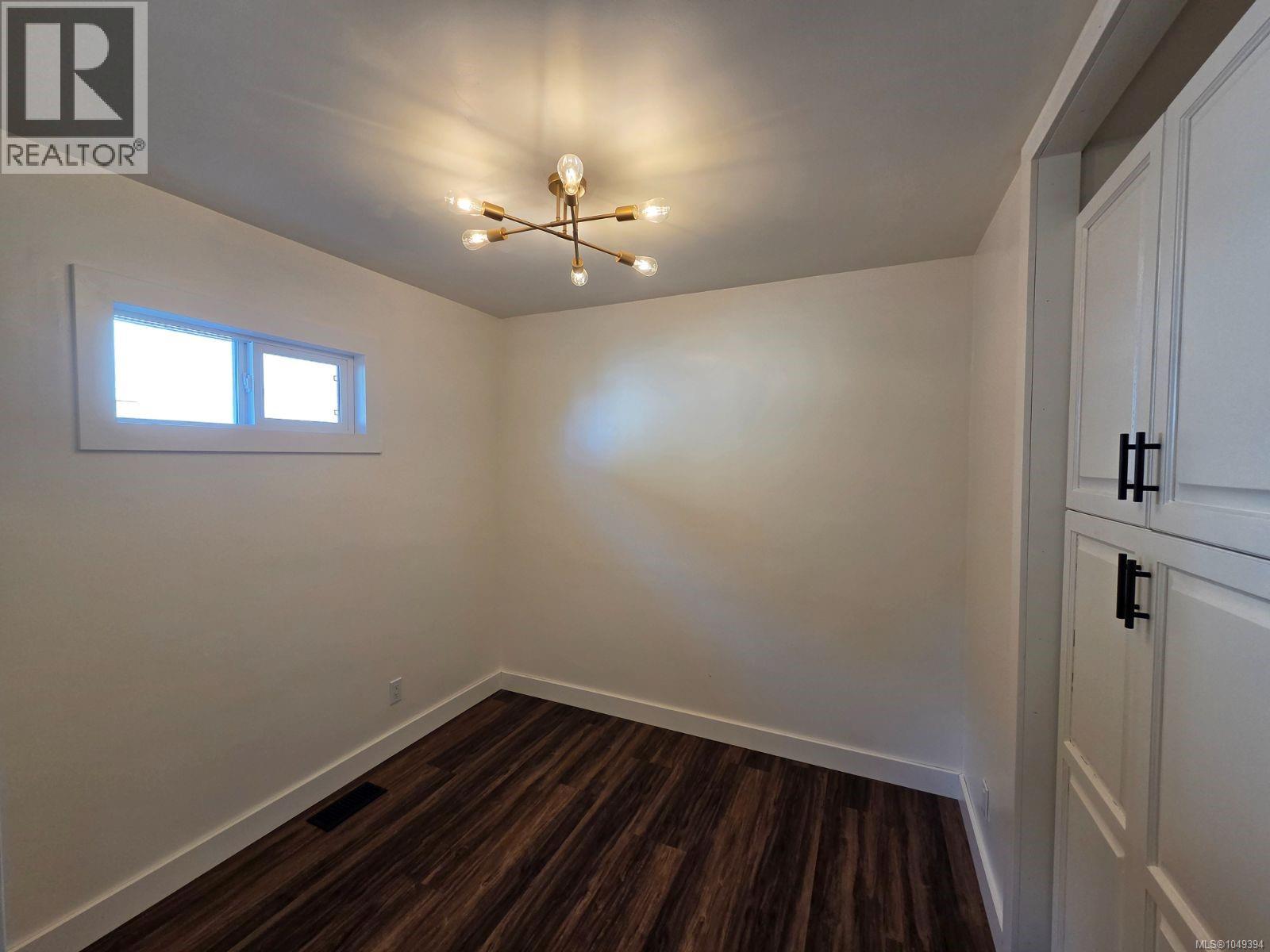2685 2nd Ave, Port Alberni, British Columbia  V9Y 1Z6 - Photo 28 - 1049394