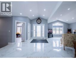 350 CHARRON LINE ROAD, Lakeshore, Ontario