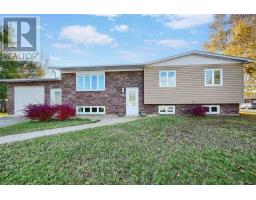 34 LYNNE CT, CHAPLEAU, Ontario