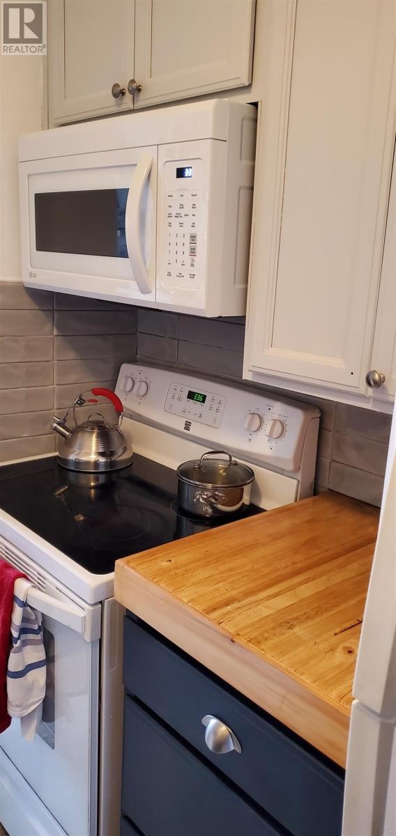 99 Pine St # 210, Sault Ste. Marie, Ontario  P6A 5X8 - Photo 7 - SM262876