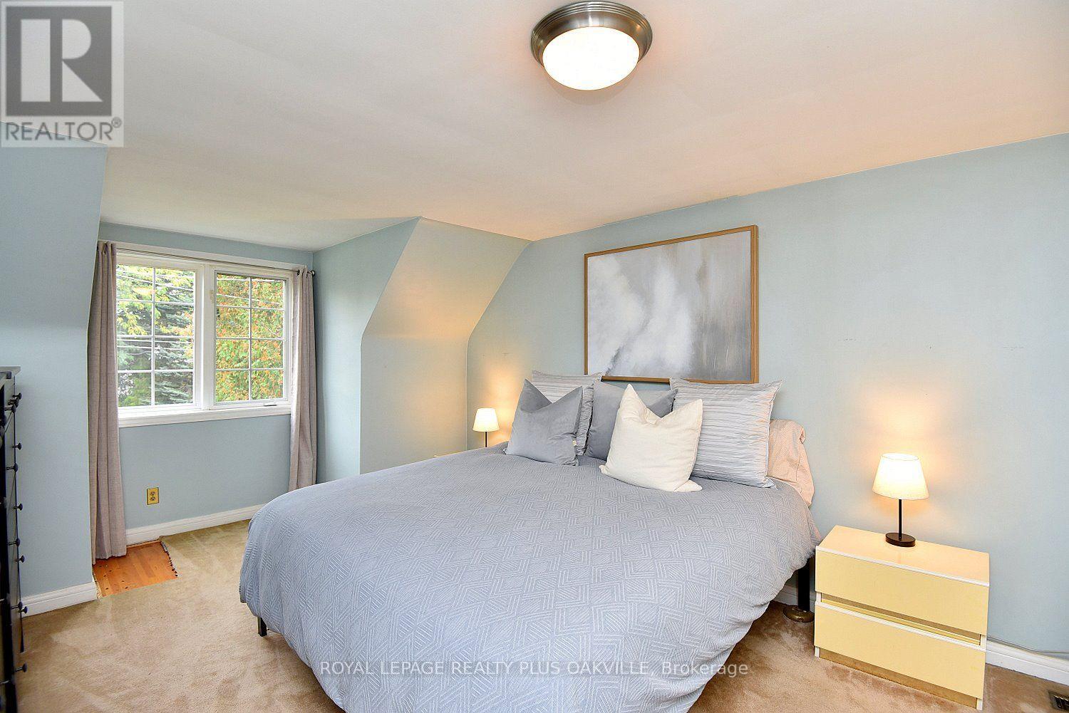 274 Belvenia Road, Burlington, Ontario  L7L 2G4 - Photo 21 - W13883838