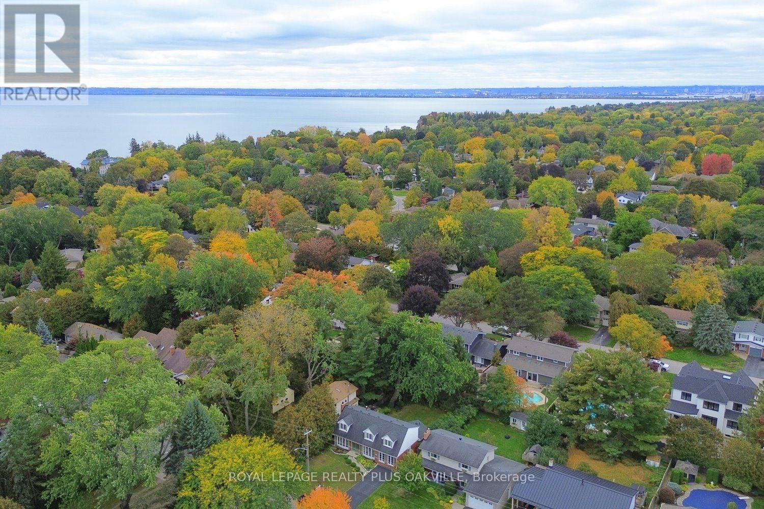 274 Belvenia Road, Burlington, Ontario  L7L 2G4 - Photo 40 - W13883838