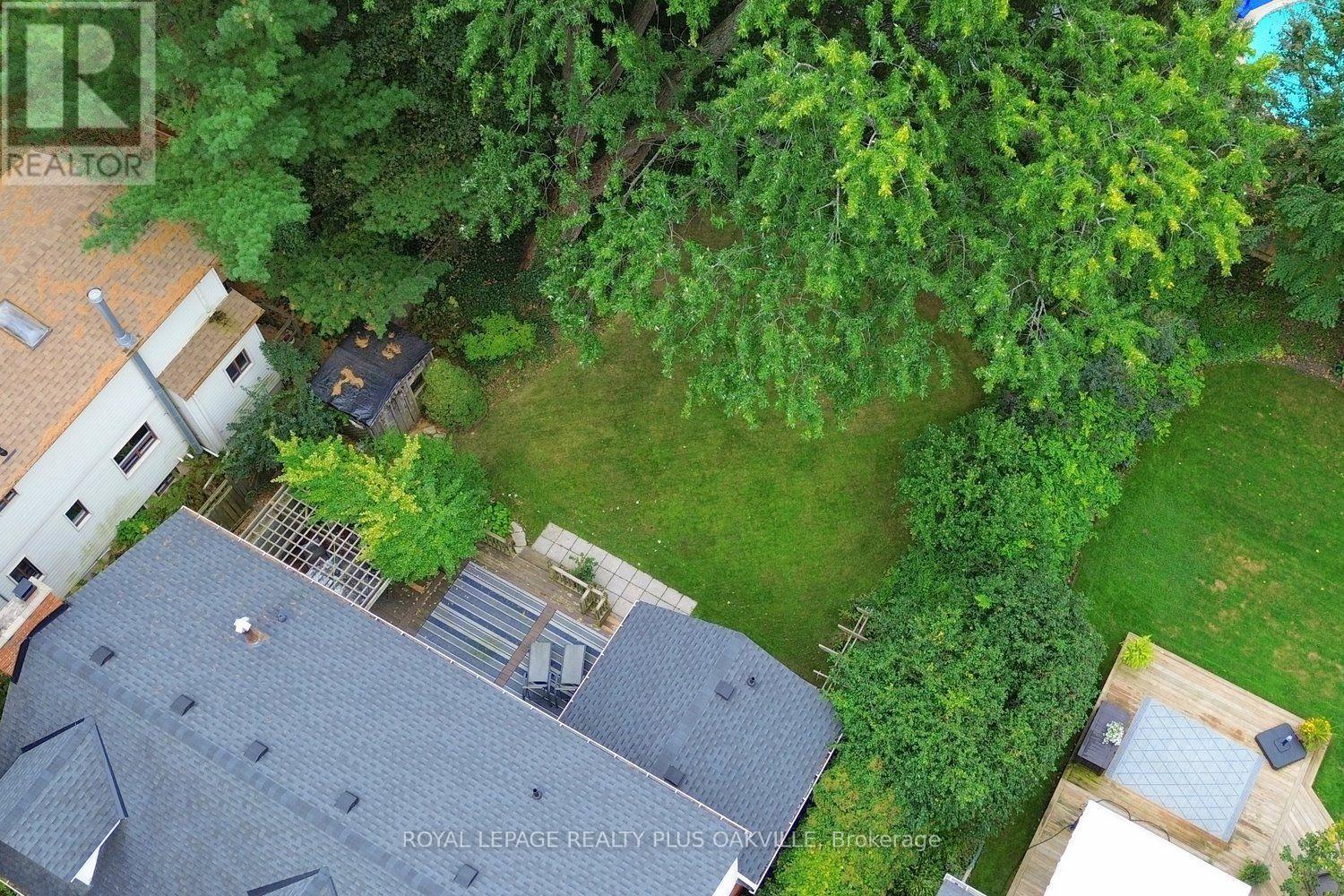 274 Belvenia Road, Burlington, Ontario  L7L 2G4 - Photo 33 - W13883838