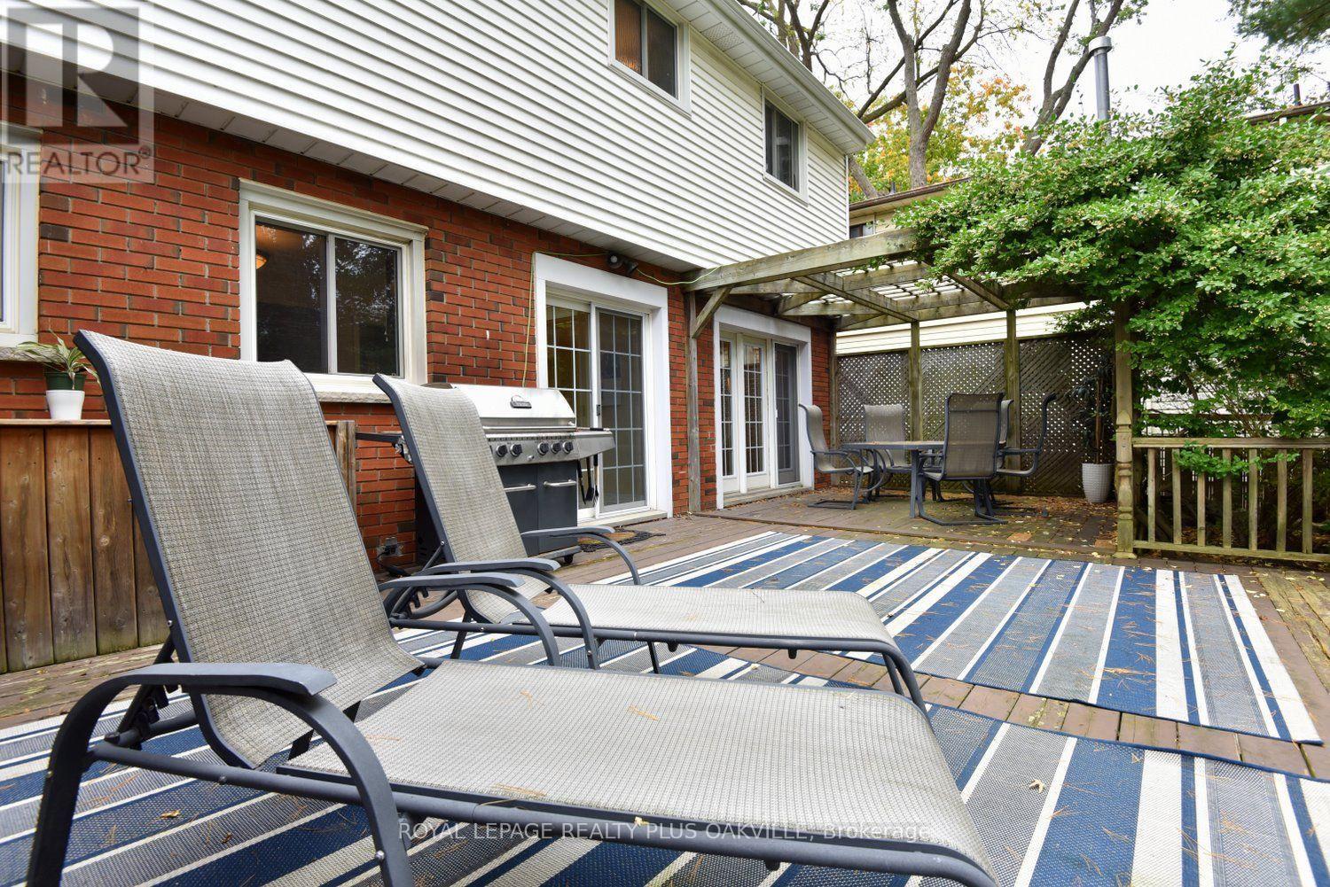 274 Belvenia Road, Burlington, Ontario  L7L 2G4 - Photo 31 - W13883838