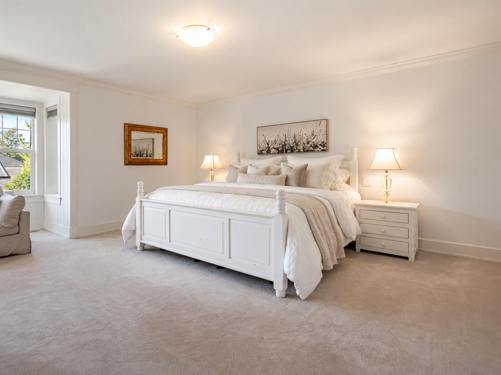 13761 22a Avenue, Surrey, British Columbia  V4A 9V8 - Photo 10 - R3175922