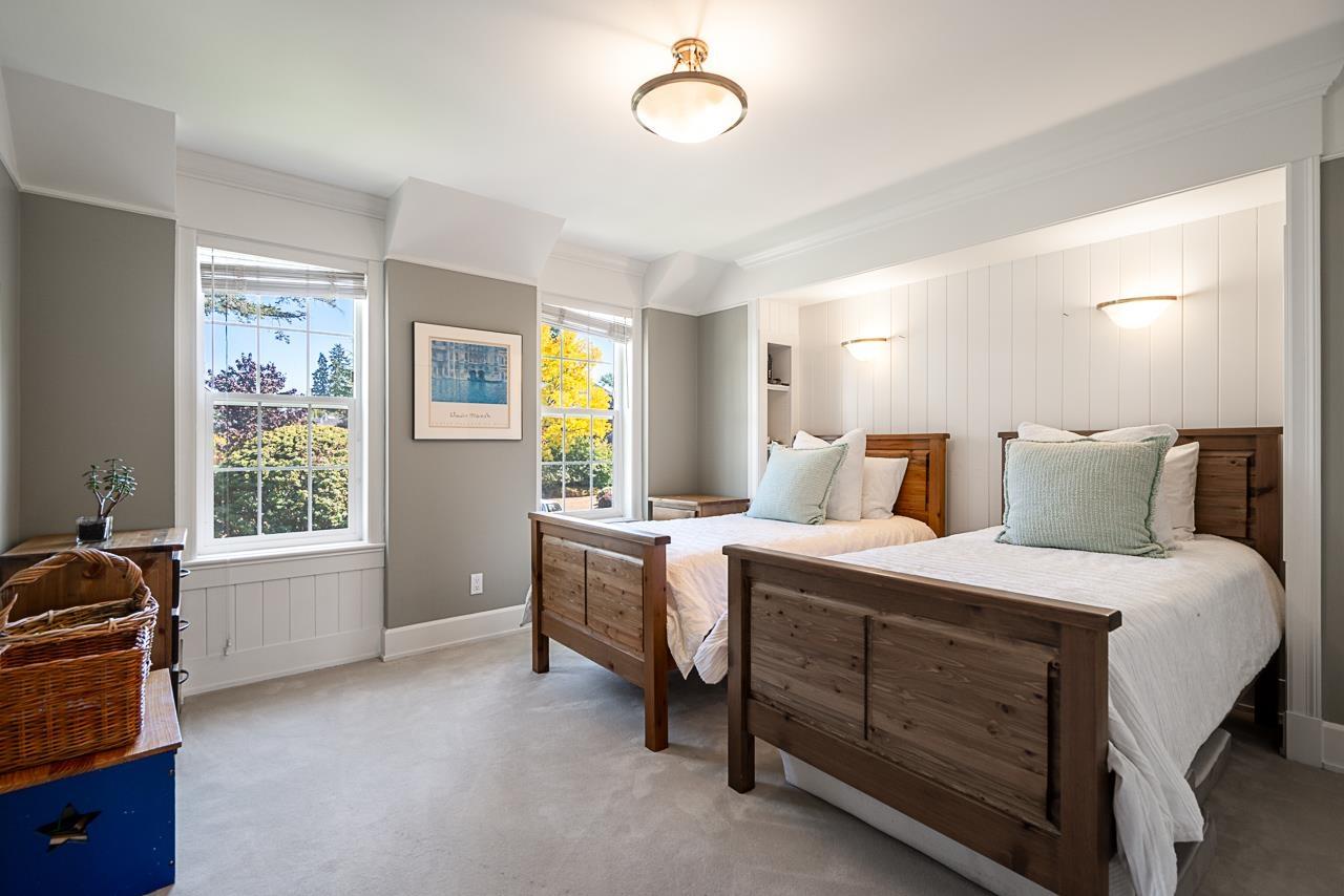 13761 22a Avenue, Surrey, British Columbia  V4A 9V8 - Photo 13 - R3175922
