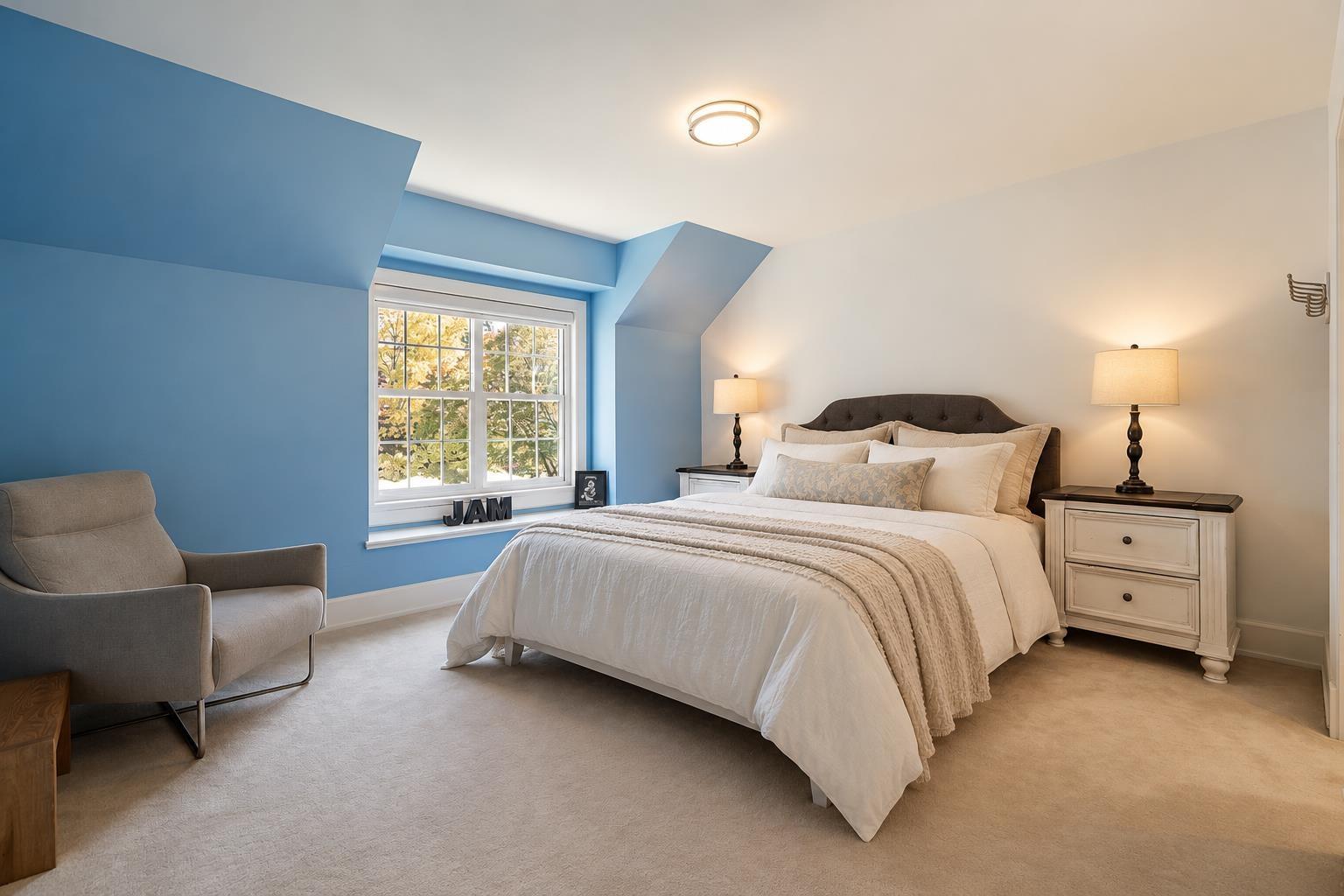 13761 22a Avenue, Surrey, British Columbia  V4A 9V8 - Photo 14 - R3175922