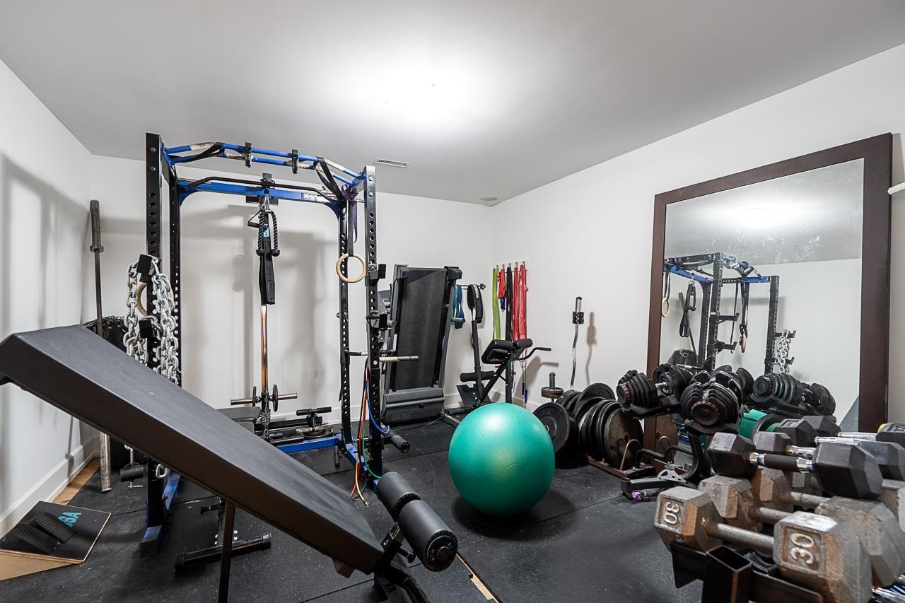 13761 22a Avenue, Surrey, British Columbia  V4A 9V8 - Photo 16 - R3175922