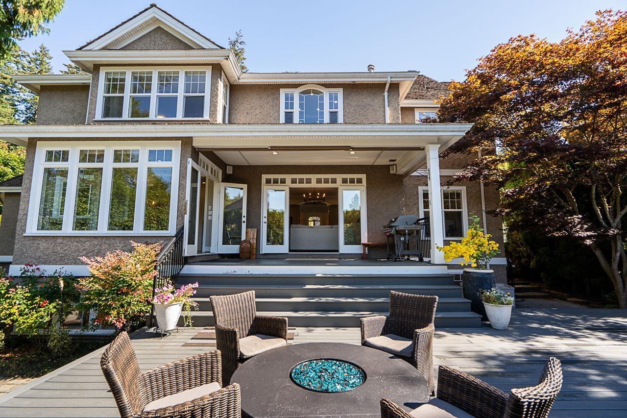 13761 22a Avenue, Surrey, British Columbia  V4A 9V8 - Photo 18 - R3175922